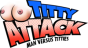 TittyAttack