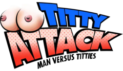 TittyAttack