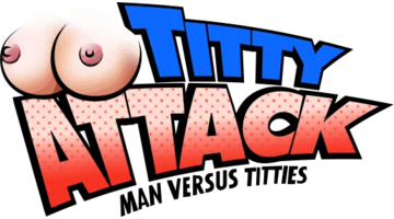 TittyAttack