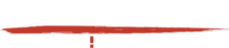 BangRammed