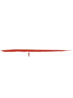 BangRammed