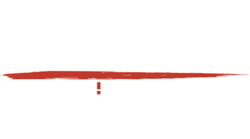 BangRammed