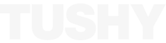 Tushy