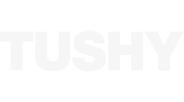Tushy