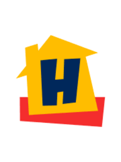 HornyHousehold