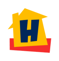 HornyHousehold