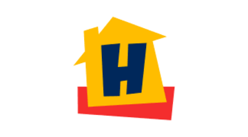 HornyHousehold