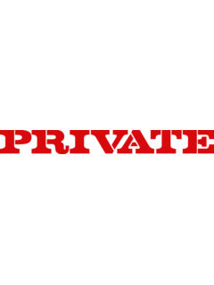 Private