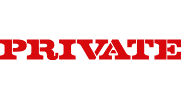 Private
