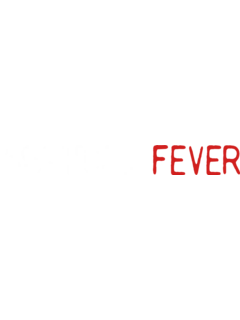 AssholeFever