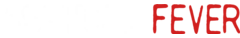 AssholeFever