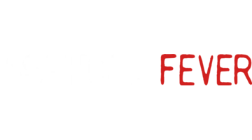 AssholeFever