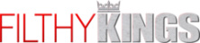 FilthyKings