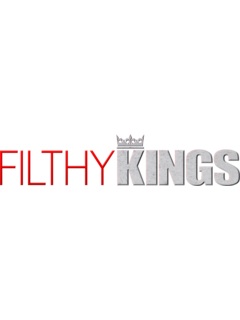 FilthyKings
