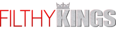 FilthyKings
