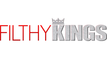 FilthyKings