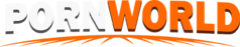 PornWorld