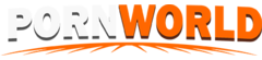 PornWorld