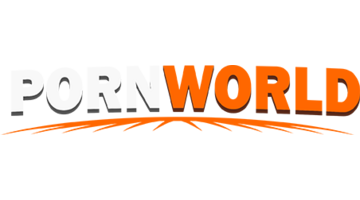 PornWorld