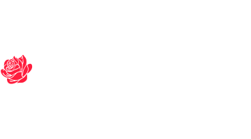 DadCrush