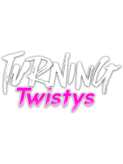TurningTwistys