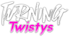 TurningTwistys