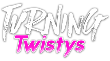 TurningTwistys