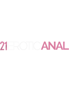 21EroticAnal