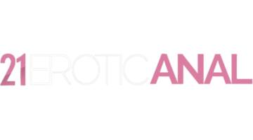21EroticAnal