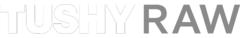 TushyRaw
