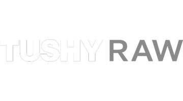 TushyRaw