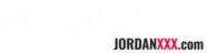 JonathanJordanXXX