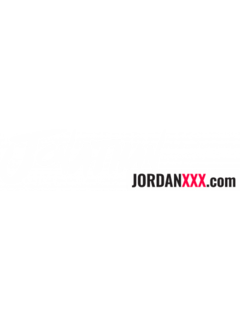 JonathanJordanXXX