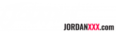 JonathanJordanXXX