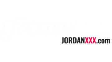 JonathanJordanXXX