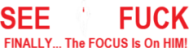 SeeHimFuck
