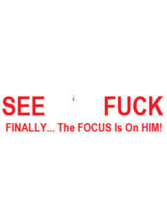 SeeHimFuck