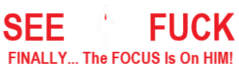SeeHimFuck