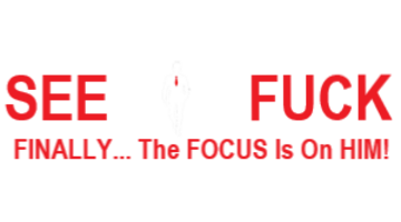 SeeHimFuck