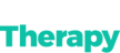 PervTherapy
