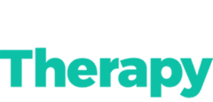PervTherapy
