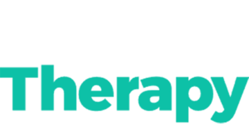 PervTherapy