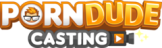 PornDudeCasting