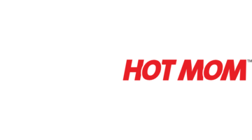 MyFriendsHotMom