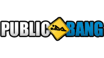 PublicBang