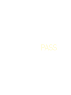 InterracialPass