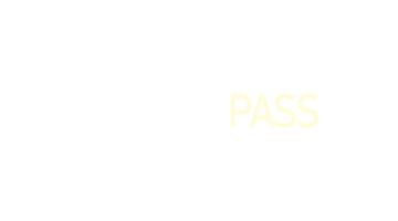 InterracialPass