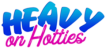 HeavyOnHotties