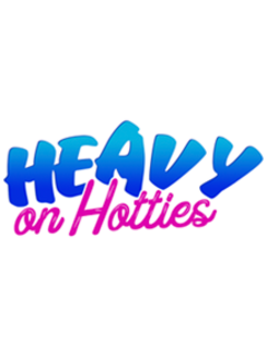 HeavyOnHotties