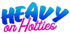 HeavyOnHotties
